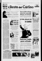 giornale/RAV0037021/2001/n. 56 del 26 febbraio